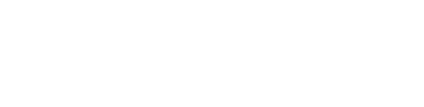 Golem