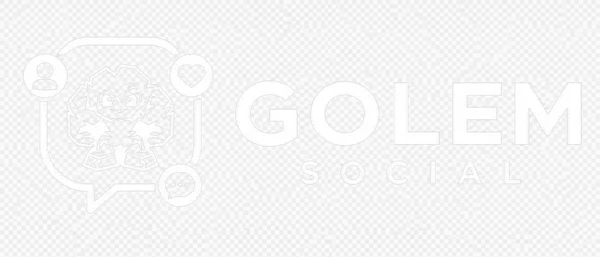 Golem Social