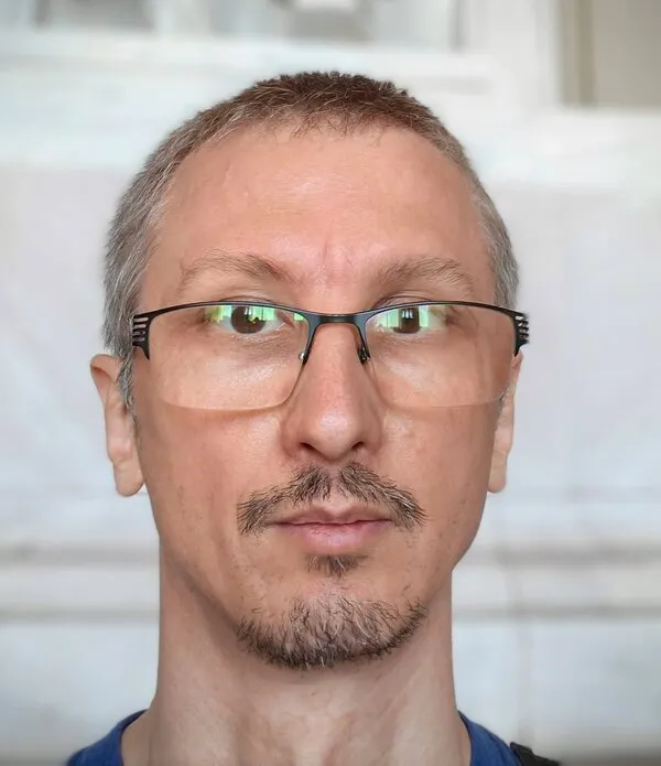 Peter Kotula