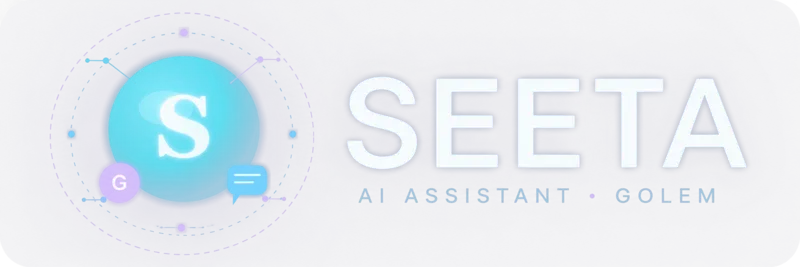 Seeta AI Assistant