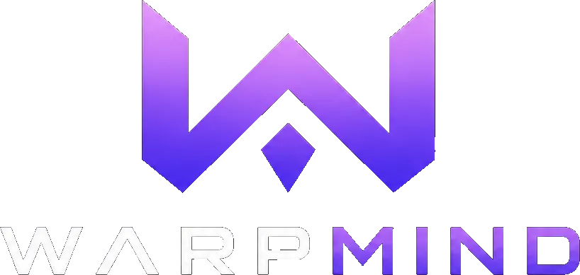 WarpMind