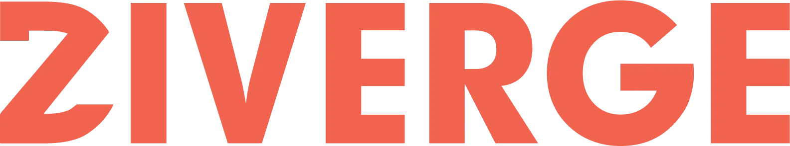 Ziverge