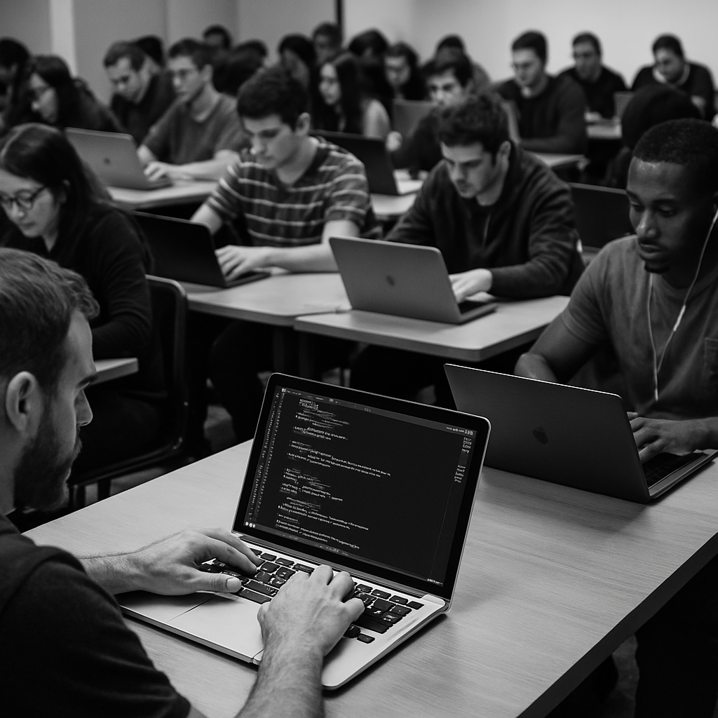 Golem Hackathon coming to LambdaConf 2025!